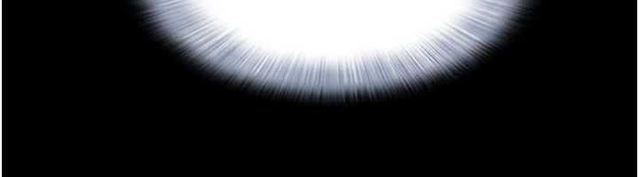 韶恩第88話-我更喜歡大叔…