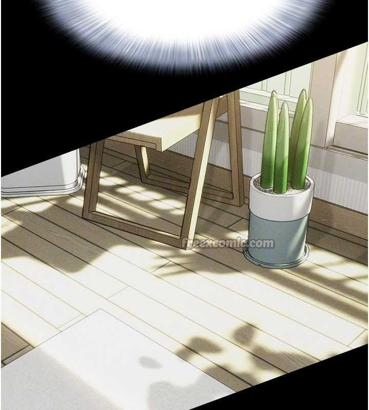 韶恩第88話-我更喜歡大叔&hellip;