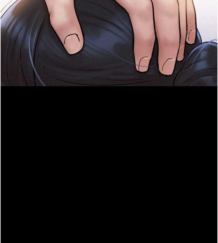 韶恩第88話-我更喜歡大叔&hellip;