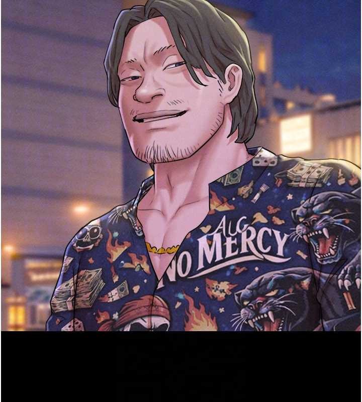 韶恩第88話-我更喜歡大叔&hellip;