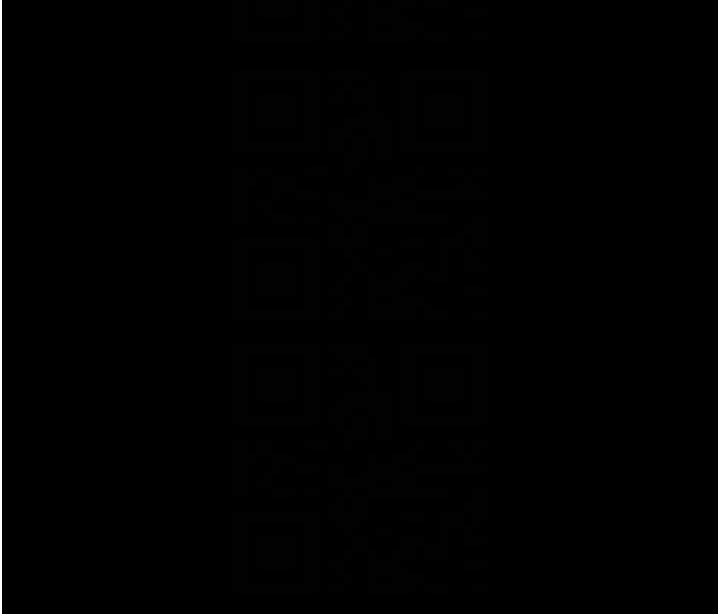 韶恩第88話-我更喜歡大叔&hellip;