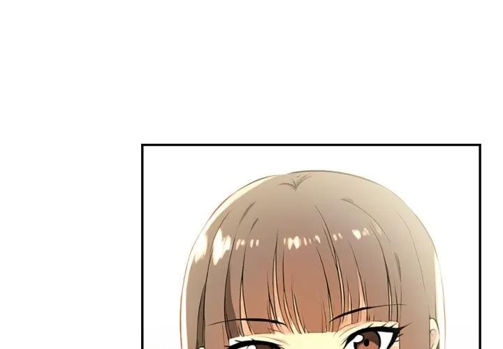 美魔女都愛我第19話