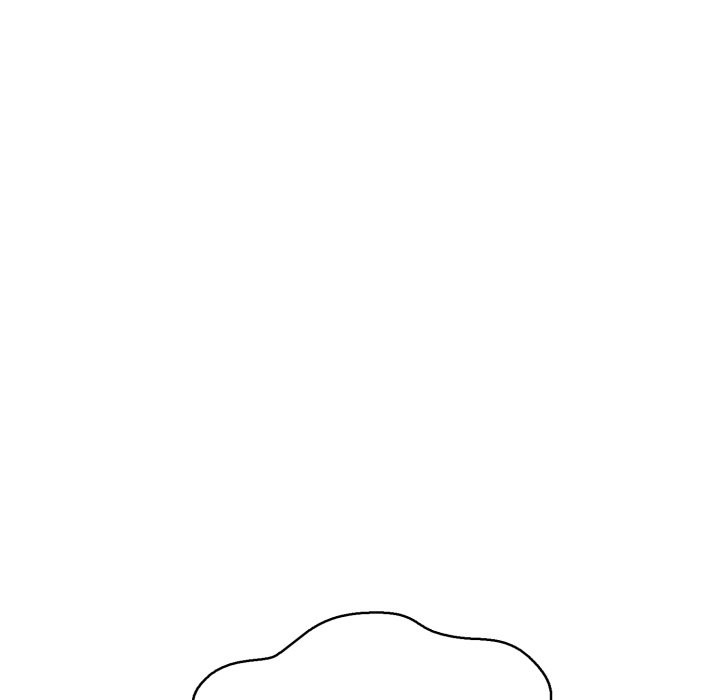 美魔女都愛我第19話