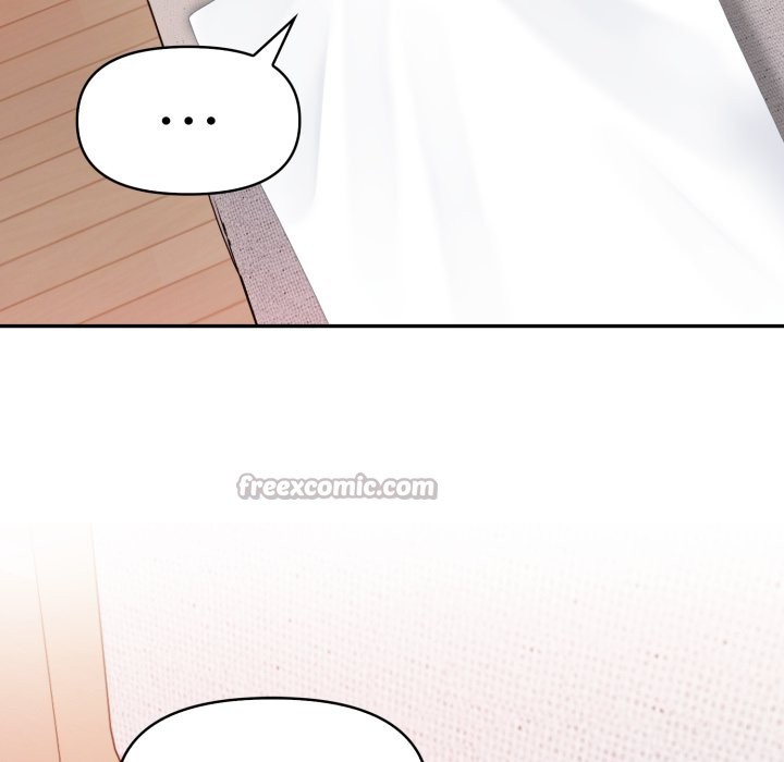 美魔女都愛我第19話