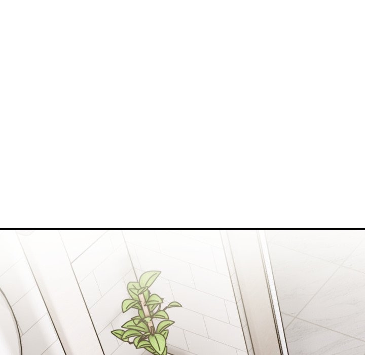 美魔女都愛我第19話