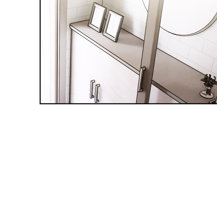 美魔女都爱我第19話