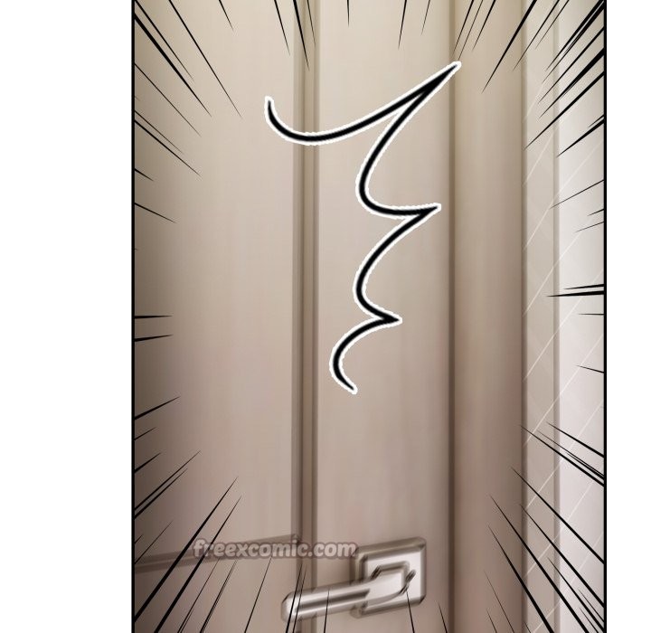 美魔女都愛我第19話