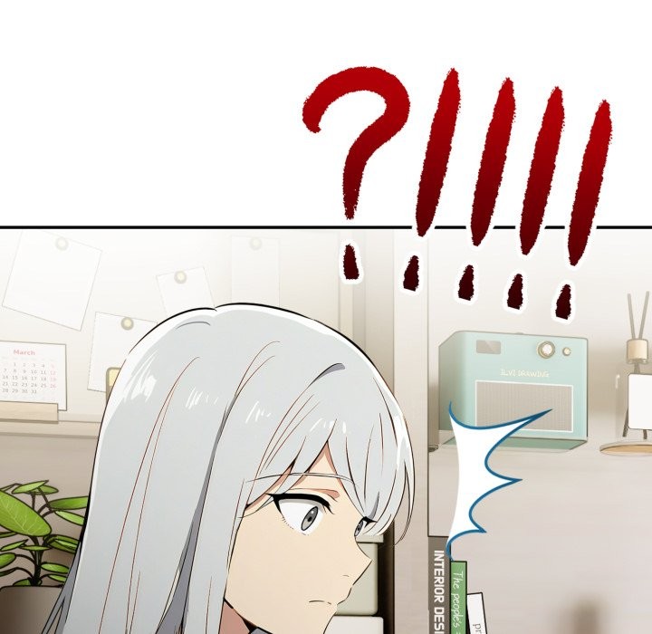 美魔女都爱我第19話