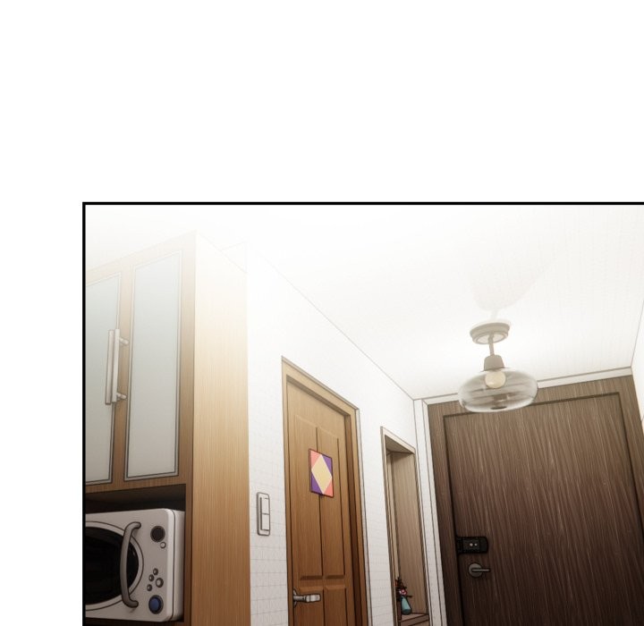 美魔女都愛我第19話