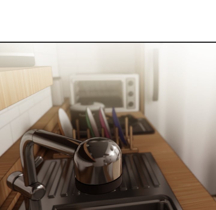 美魔女都愛我第19話