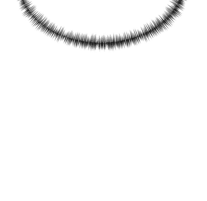 美魔女都愛我第19話