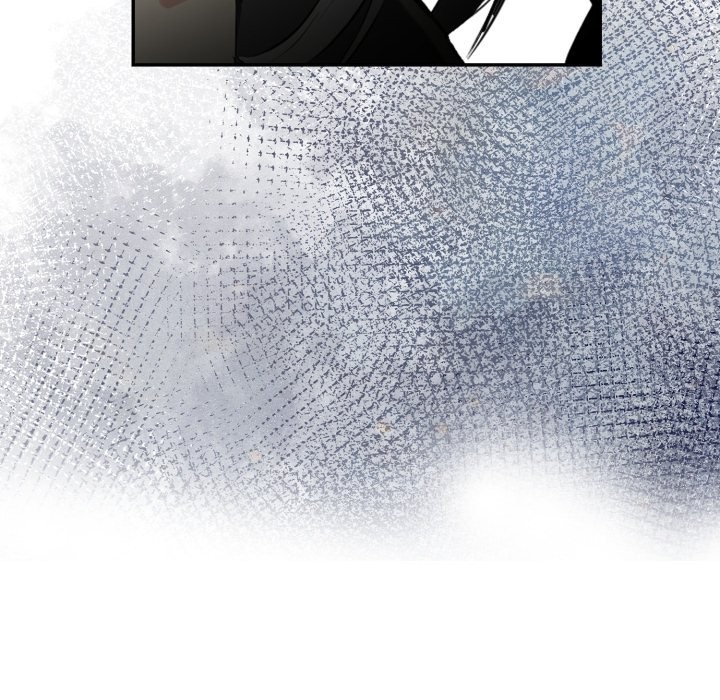 美魔女都愛我第19話