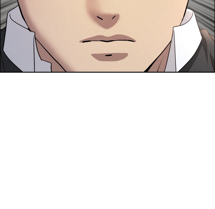 贵妇的专属保镳第55話