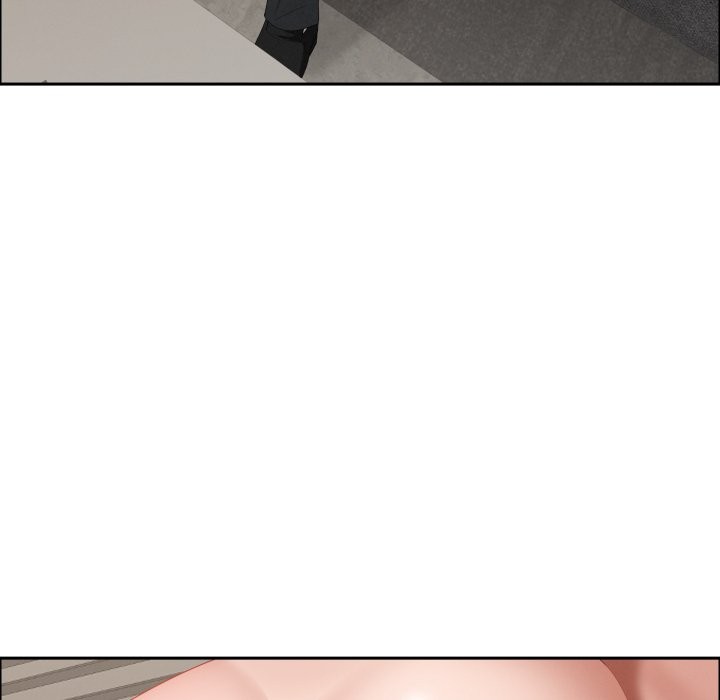 贵妇的专属保镳第55話