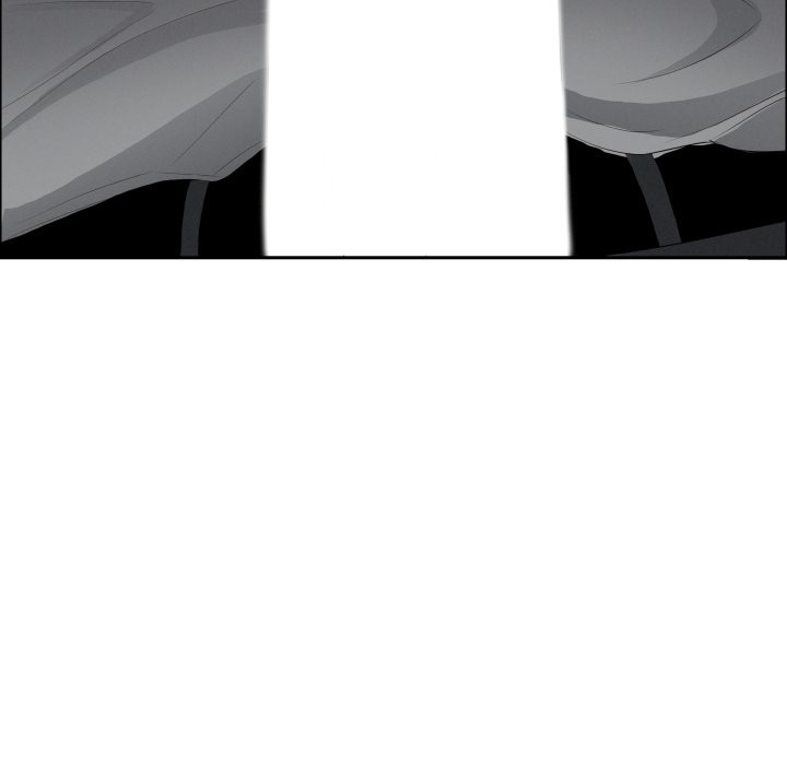 貴婦的專屬保鑣第55話