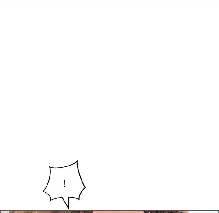 貴婦的專屬保鑣第55話