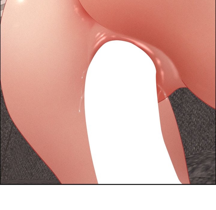 貴婦的專屬保鑣第55話