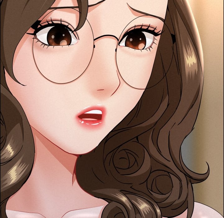 貴婦的專屬保鑣第55話