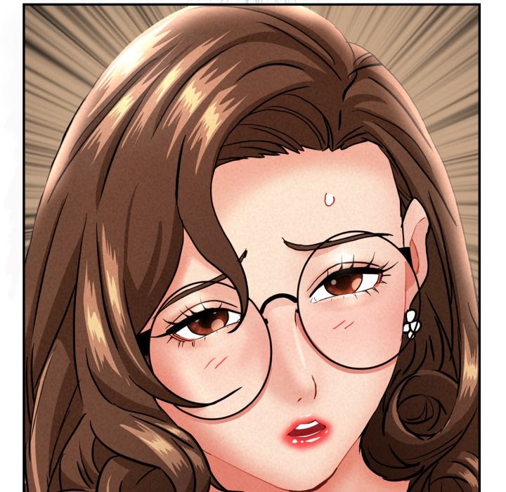 貴婦的專屬保鑣第55話