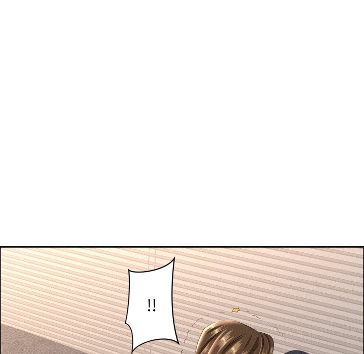 貴婦的專屬保鑣第55話