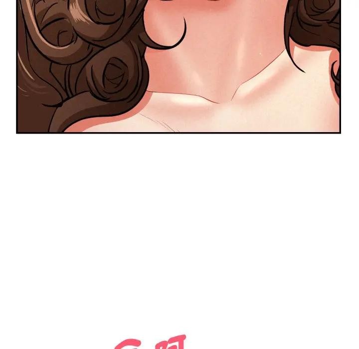 貴婦的專屬保鑣第55話