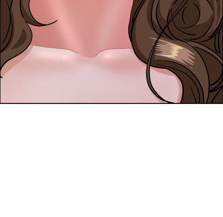 貴婦的專屬保鑣第55話