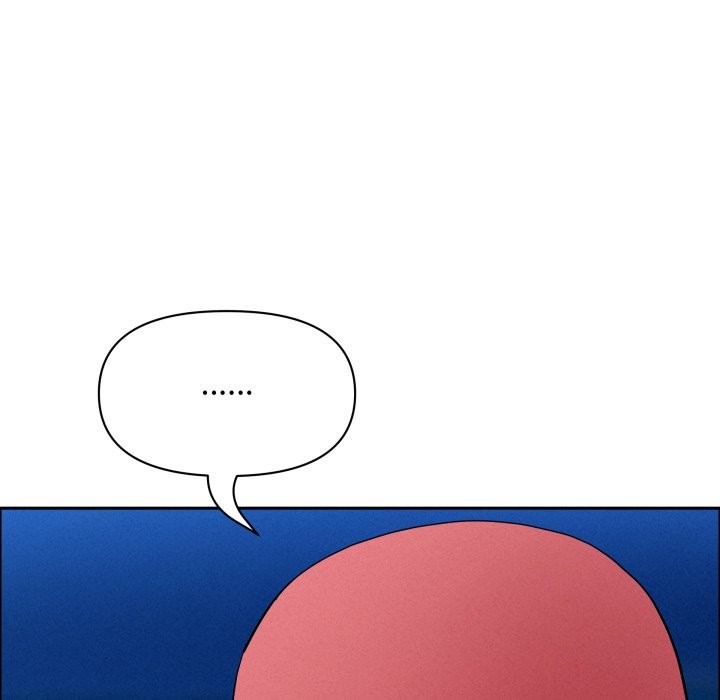 貴婦的專屬保鑣第55話