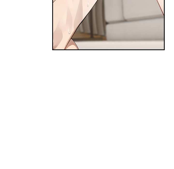 拒絕當花瓶第16話