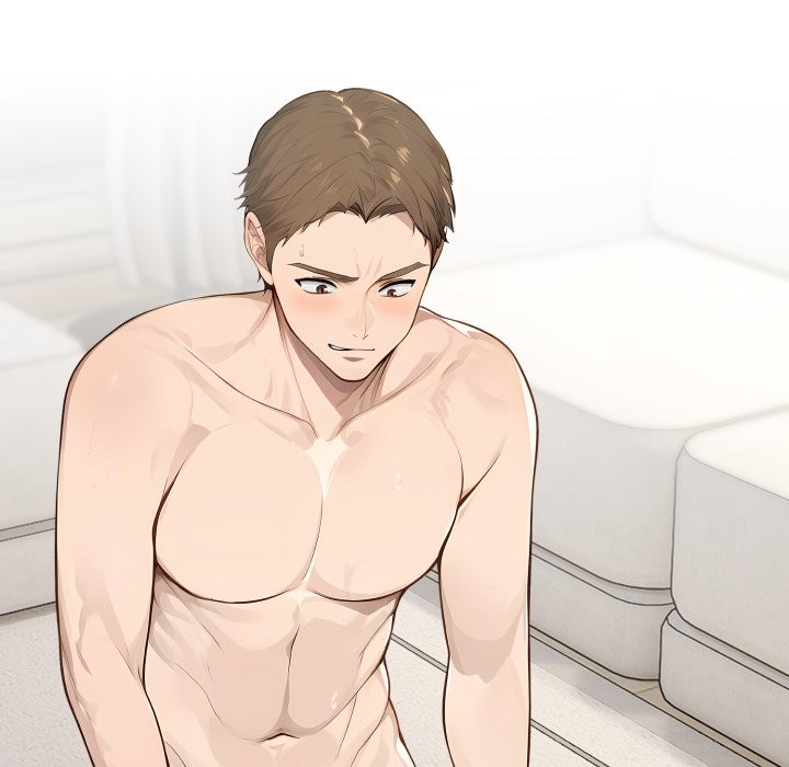 拒絕當花瓶第16話