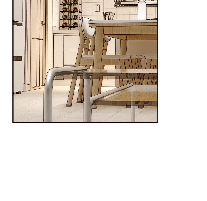 拒绝当花瓶第16話