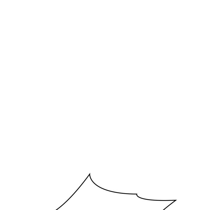 拒絕當花瓶第16話