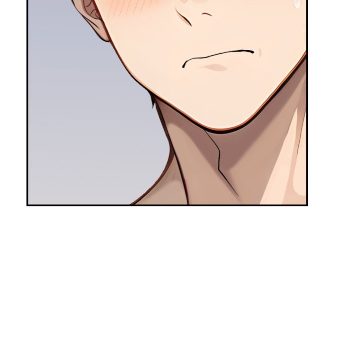 拒絕當花瓶第16話