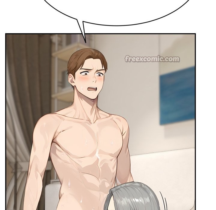 拒绝当花瓶第16話