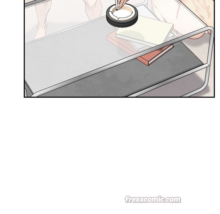 拒绝当花瓶第16話