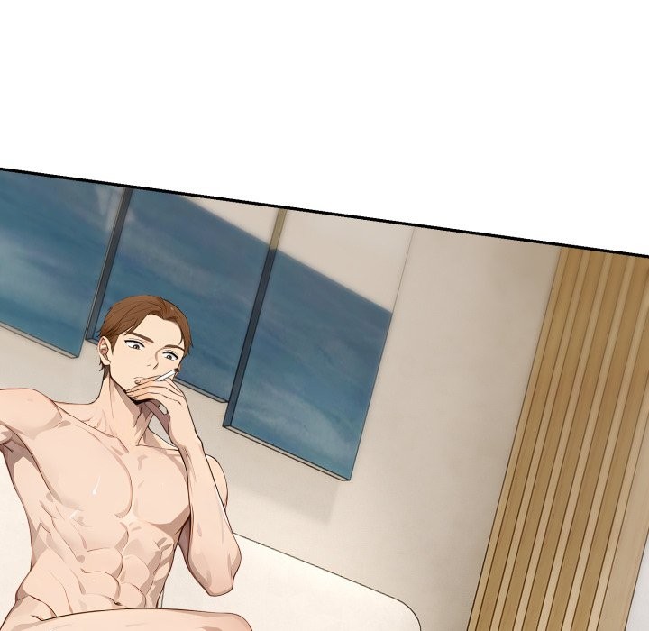 拒絕當花瓶第16話