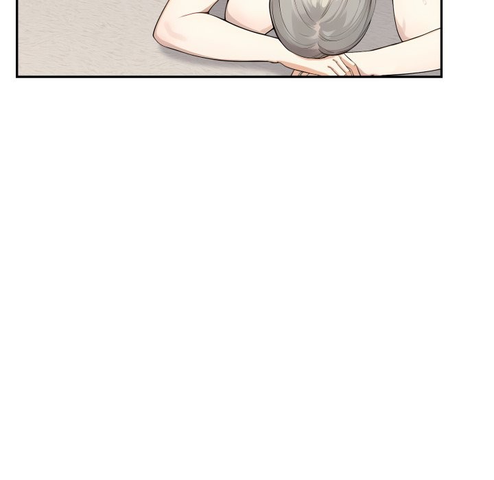 拒絕當花瓶第16話