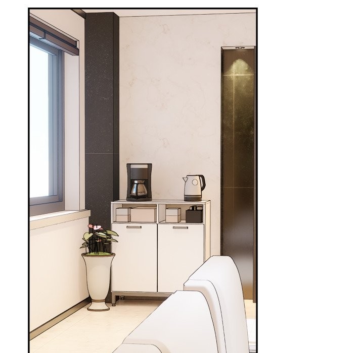 拒絕當花瓶第16話