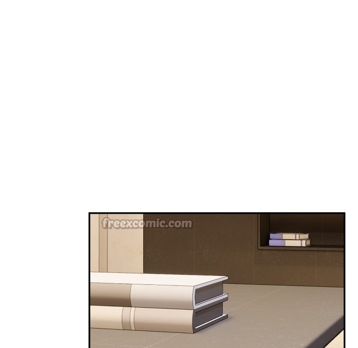 拒絕當花瓶第16話