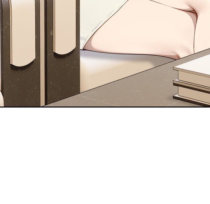 拒絕當花瓶第16話