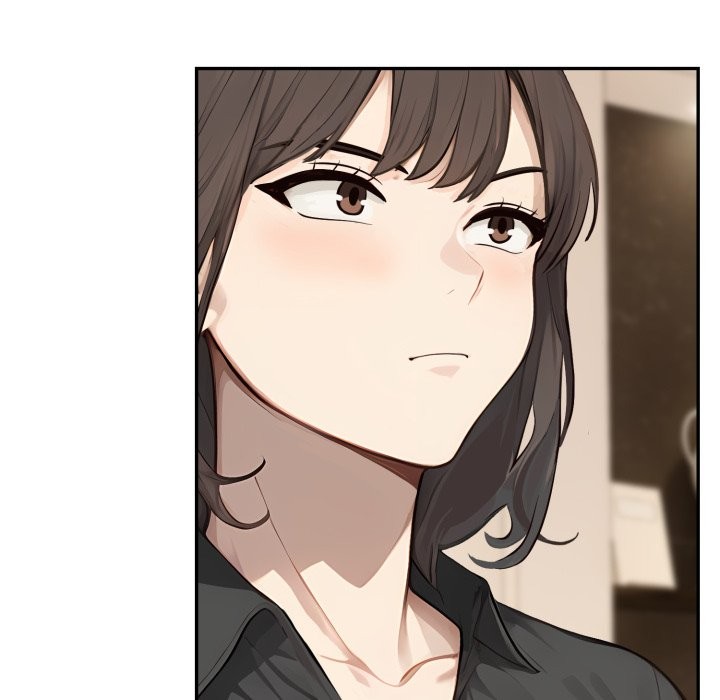 拒絕當花瓶第16話