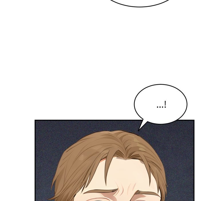 拒绝当花瓶第16話