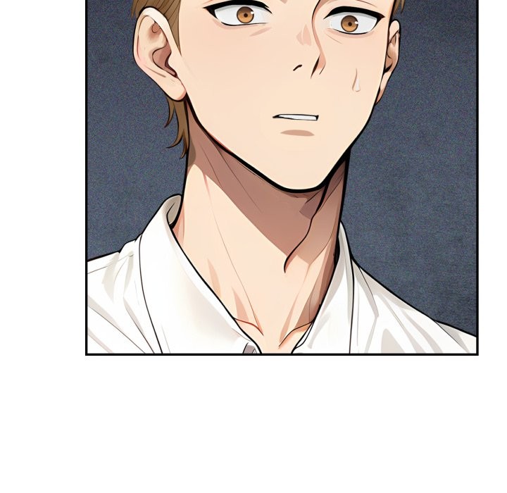 拒绝当花瓶第16話