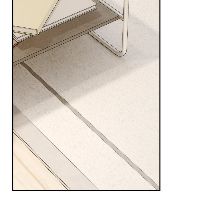 拒絕當花瓶第16話