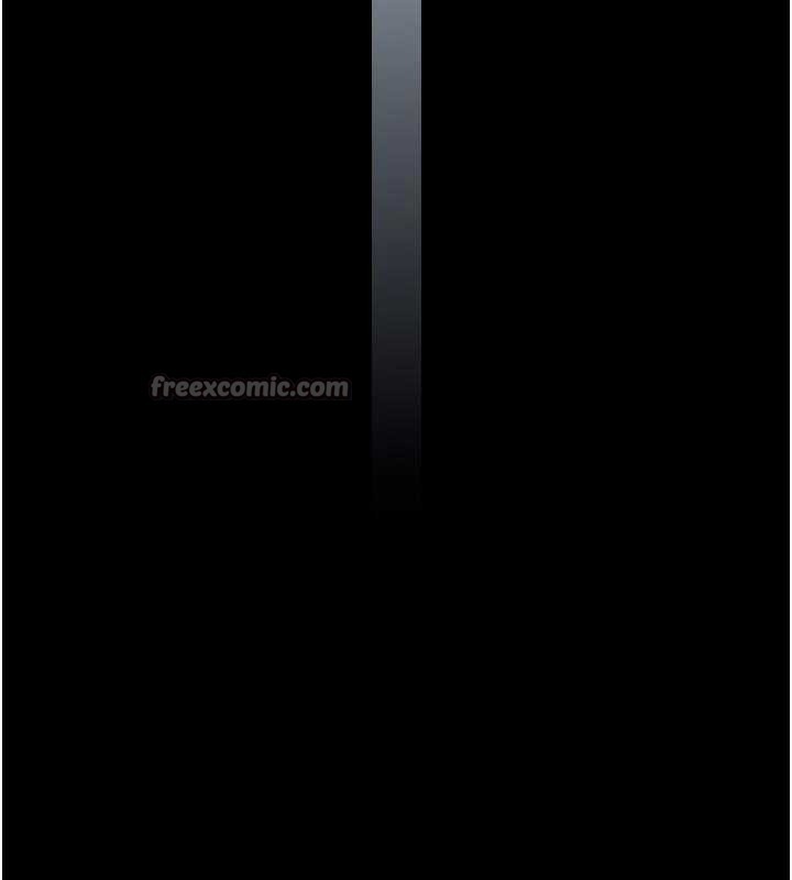 馆长是大野狼第9話-已使用發情香水!!