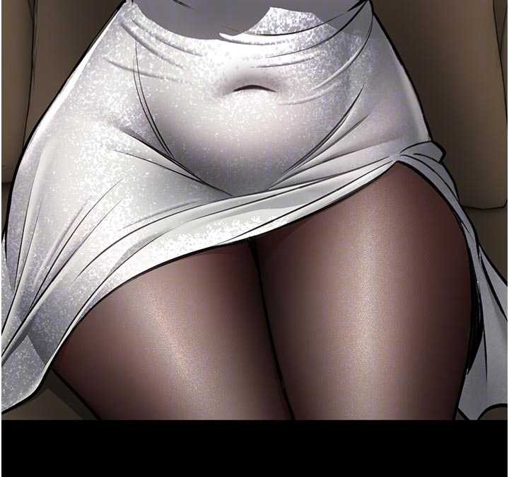 館長是大野狼第9話-已使用發情香水!!