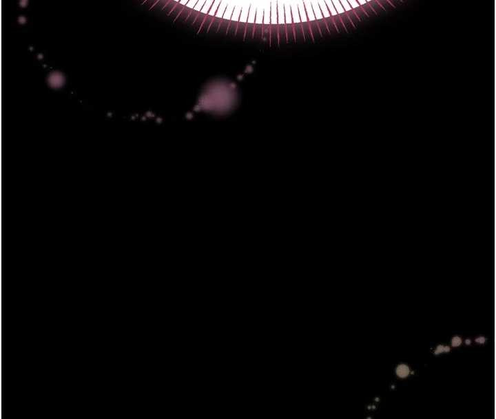 館長是大野狼第9話-已使用發情香水!!