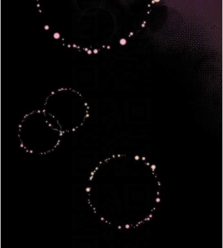 館長是大野狼第9話-已使用發情香水!!