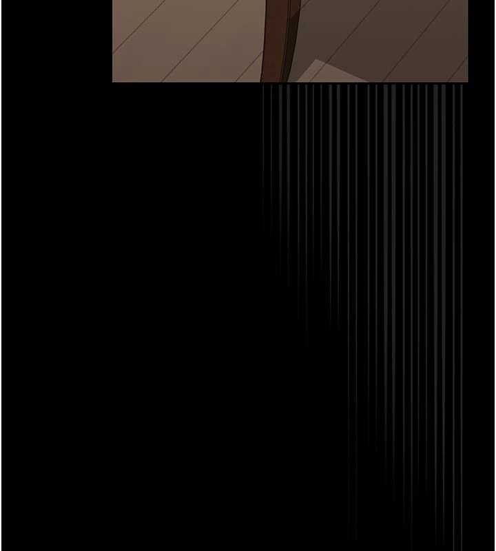 獵艷琯理員第31話-妳是我今天的晚餐