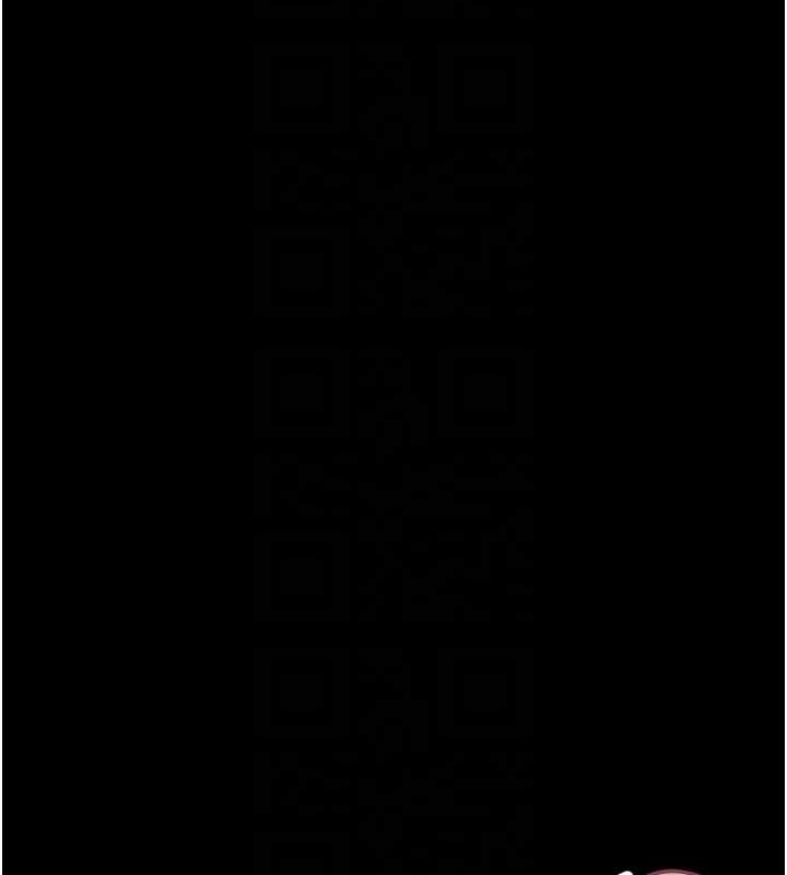 獵艷琯理員第31話-妳是我今天的晚餐