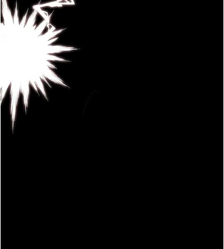 猎艷管理员第31話-妳是我今天的晚餐